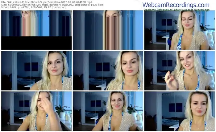 sakuralive-supercorneliaa-01-09-2025-07-41-58