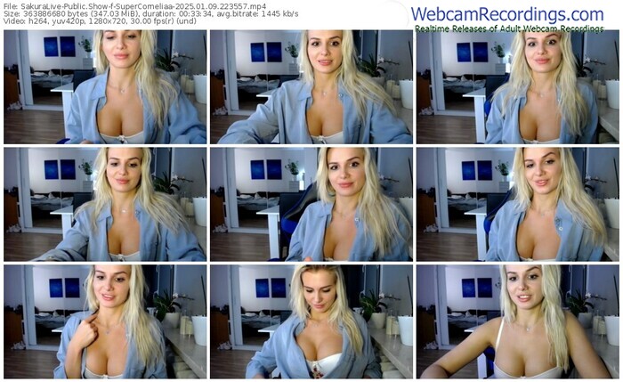 sakuralive-supercorneliaa-01-09-2025-22-35-57