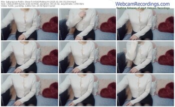 sakuralive-xxsaoridesuxx-01-09-2025-15-12-04