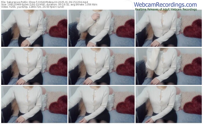 sakuralive-xxsaoridesuxx-01-09-2025-15-12-04