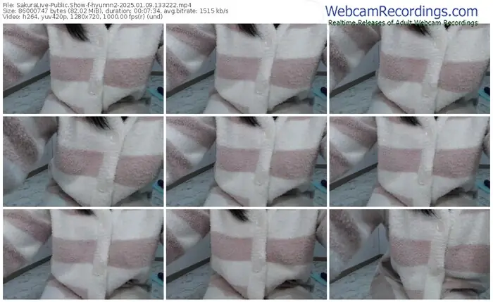 sakuralive-hyunnn2-01-09-2025-13-32-22