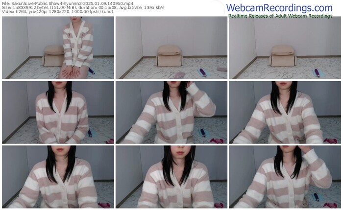 sakuralive-hyunnn2-01-09-2025-14-09-50
