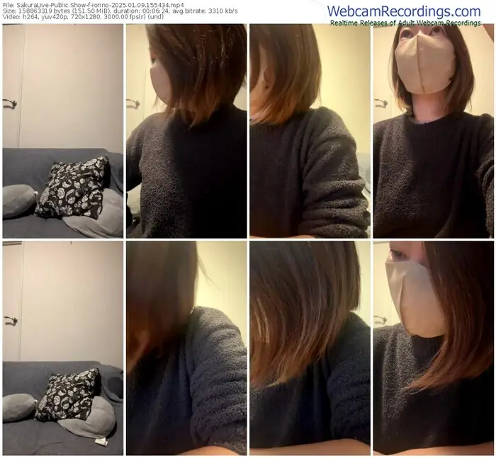 sakuralive-iorino-01-09-2025-15-54-34