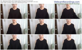 sakuralive-kaguya925-01-09-2025-01-37-23