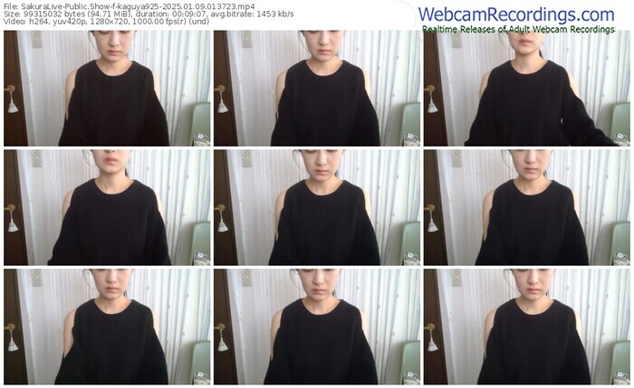 sakuralive-kaguya925-01-09-2025-01-37-23