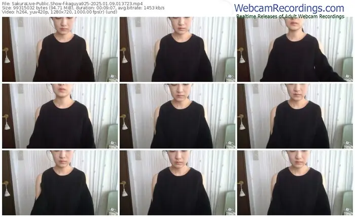 sakuralive-kaguya925-01-09-2025-01-37-23
