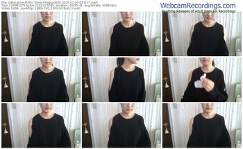 sakuralive-kaguya925-01-09-2025-02-31-37