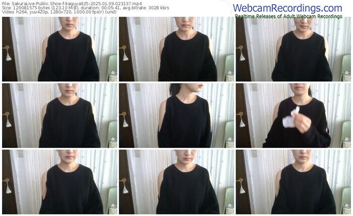 sakuralive-kaguya925-01-09-2025-02-31-37