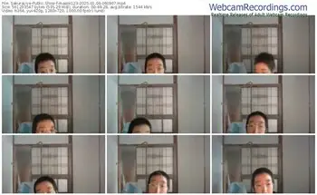 sakuralive-maam123-01-09-2025-06-09-07