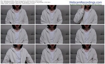 sakuralive-mayu5121-01-09-2025-17-46-00