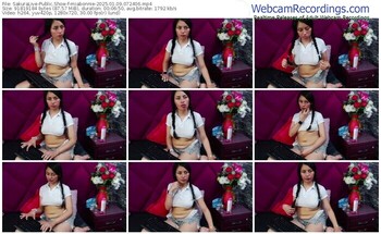 sakuralive-miabonnie-01-09-2025-07-24-06