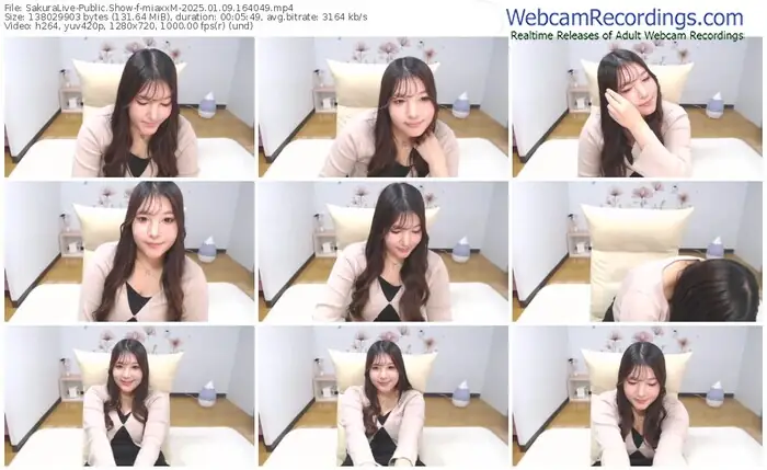 sakuralive-miaxxm-01-09-2025-16-40-49