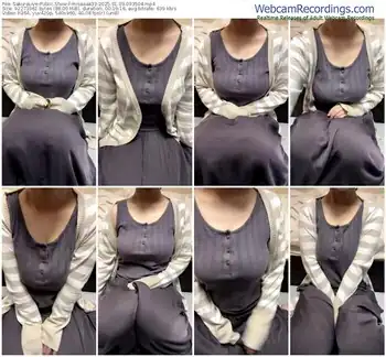 sakuralive-misaaaa33-01-09-2025-09-35-04