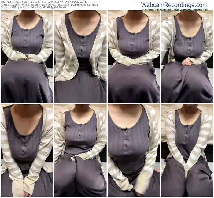 sakuralive-misaaaa33-01-09-2025-09-35-04