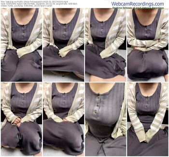 sakuralive-misaaaa33-01-09-2025-10-02-55