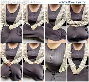 sakuralive-misaaaa33-01-09-2025-10-02-55