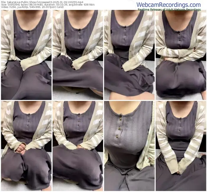 sakuralive-misaaaa33-01-09-2025-10-02-55