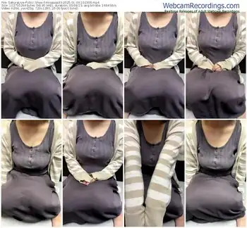 sakuralive-misaaaa33-01-09-2025-10-23-06