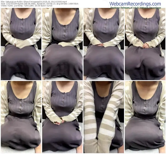 sakuralive-misaaaa33-01-09-2025-10-23-06