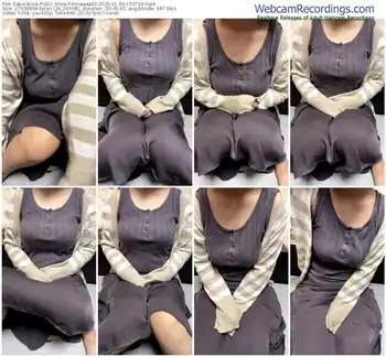 sakuralive-misaaaa33-01-09-2025-10-37-34