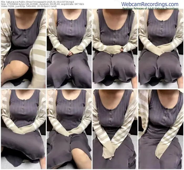 sakuralive-misaaaa33-01-09-2025-10-37-34