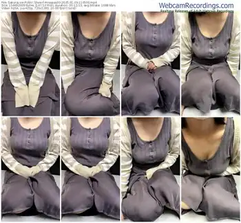 sakuralive-misaaaa33-01-09-2025-11-05-00