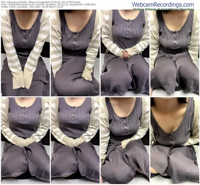 sakuralive-misaaaa33-01-09-2025-11-05-00