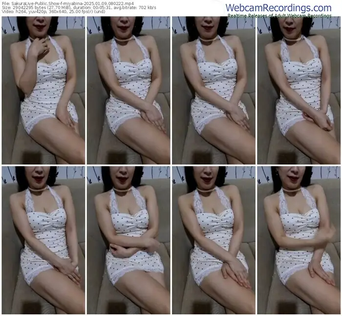 sakuralive-miyabina-01-09-2025-08-02-22