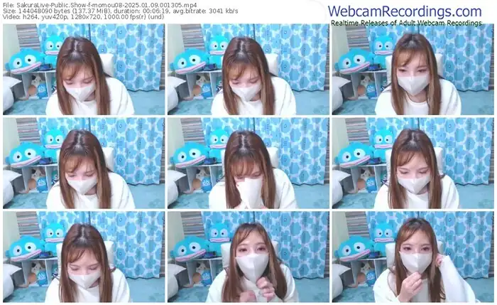 sakuralive-momou08-01-09-2025-00-13-05