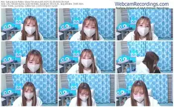 sakuralive-momou08-01-09-2025-00-31-29