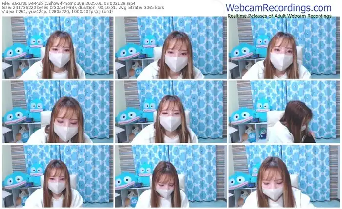 sakuralive-momou08-01-09-2025-00-31-29