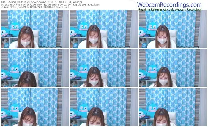 sakuralive-momou08-01-09-2025-02-18-40