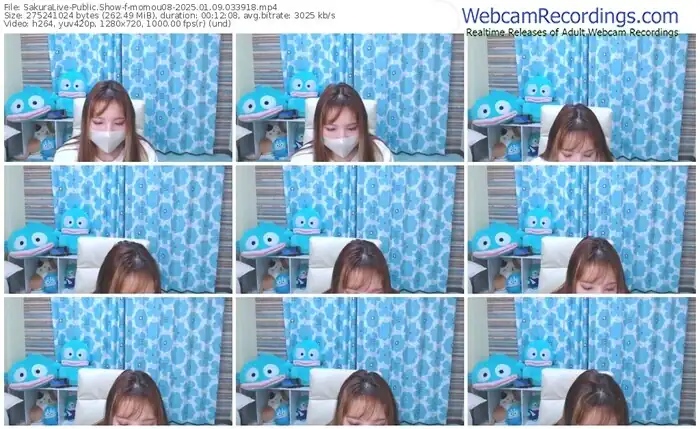 sakuralive-momou08-01-09-2025-03-39-18