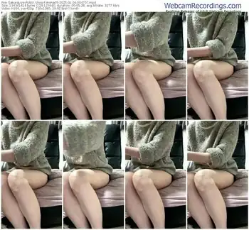 sakuralive-mona05-01-09-2025-00-47-07