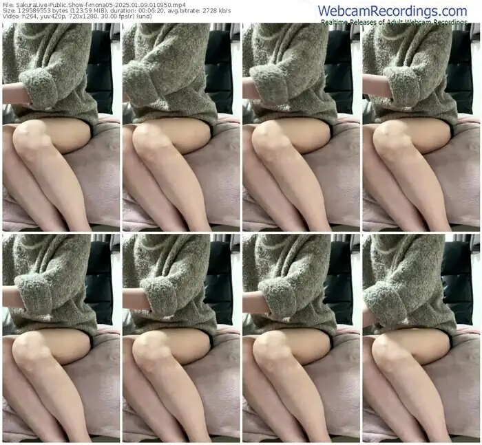 sakuralive-mona05-01-09-2025-01-09-50