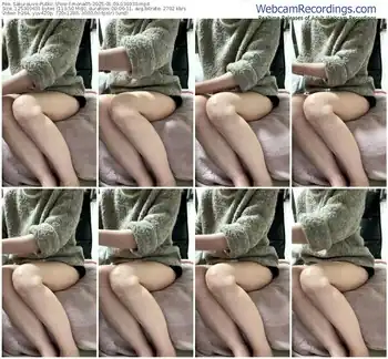 sakuralive-mona05-01-09-2025-03-03-30