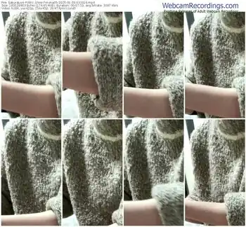 sakuralive-mona05-01-09-2025-03-33-16