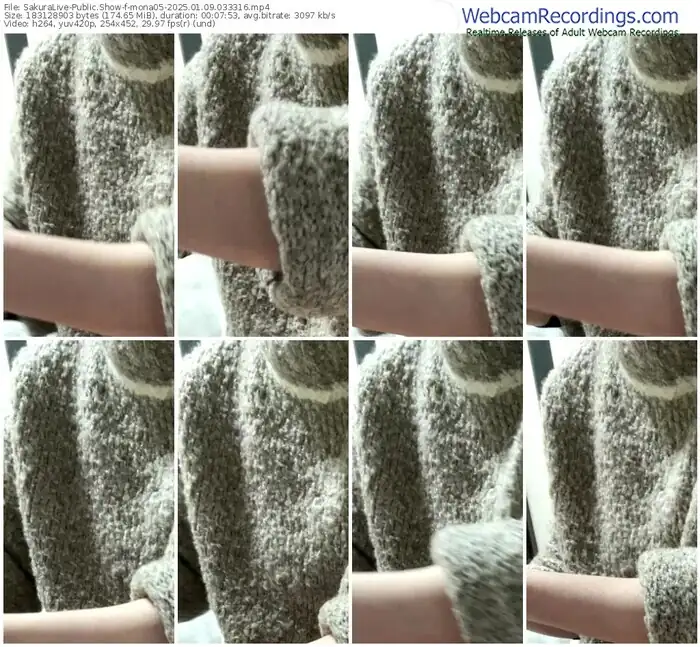 sakuralive-mona05-01-09-2025-03-33-16