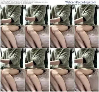 sakuralive-mona05-01-09-2025-04-31-23