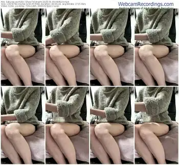 sakuralive-mona05-01-09-2025-08-45-19