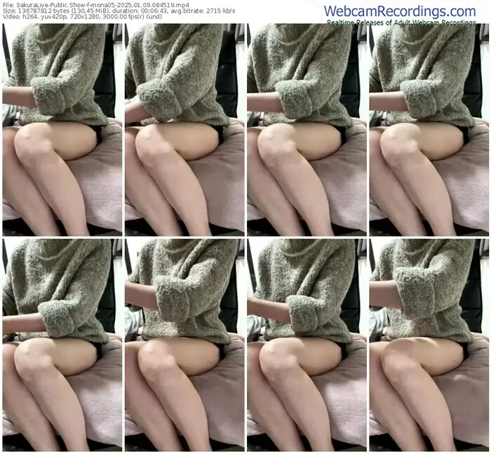 sakuralive-mona05-01-09-2025-08-45-19