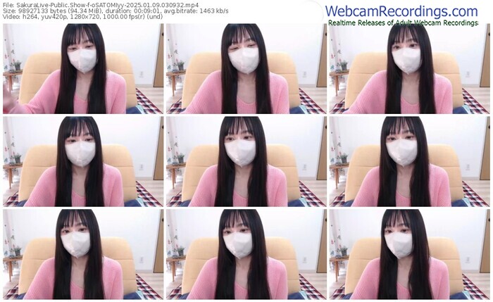 sakuralive-osatomiyy-01-09-2025-03-09-32