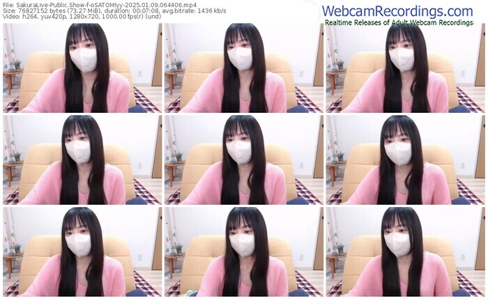 sakuralive-osatomiyy-01-09-2025-06-44-06