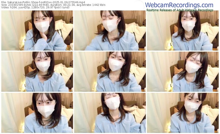 sakuralive-oorioxx-01-09-2025-07-55-46