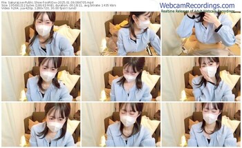 sakuralive-oorioxx-01-09-2025-08-47-05