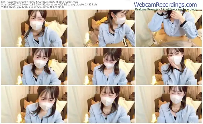 sakuralive-oorioxx-01-09-2025-08-47-05