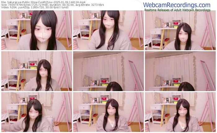 sakuralive-oorizuxx-01-09-2025-14-41-24