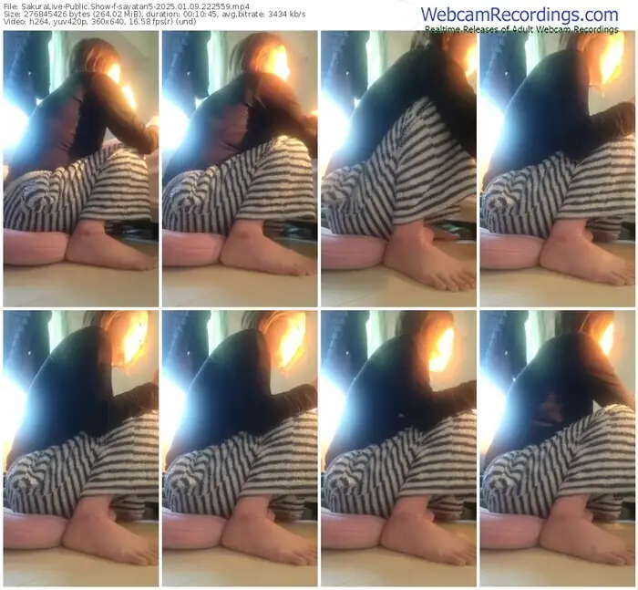 sakuralive-sayatan5-01-09-2025-22-25-59