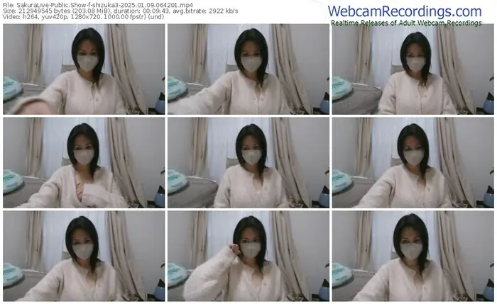 sakuralive-shizuka3-01-09-2025-06-42-01