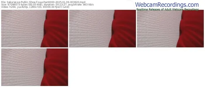 sakuralive-suuchan9000-01-09-2025-00-39-20